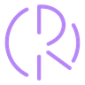 OpenRMM